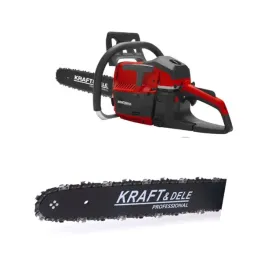 pila-lancuchowa-spalinowa-kraftanddele-59-w-43km-40cm-kd5017