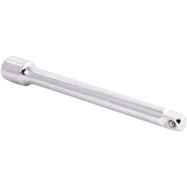 przedluzka-c-v-75-mm-1-4-richmann-c2075-stan-nowy
