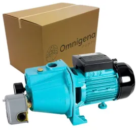 omnigena-jet-100a-a-inox-230v-pompa-hydroforowa-osprzet-hydrofor-1100w