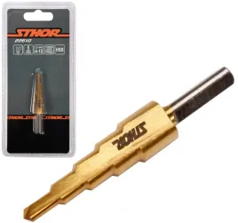 sthor-wiertlo-stopniowe-choinkowe-5-stopniowe-hss-do-metalu-4-12mm-22610