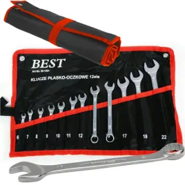 zestaw-klucze-plasko-oczkowe-6-22-mm-12-elementow-plachta-best-ib-1201