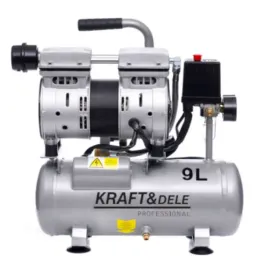 kompresor-bezolejowy-sprezarka-9l-550w-155l-min-8-bar-kd1384-kraftanddele