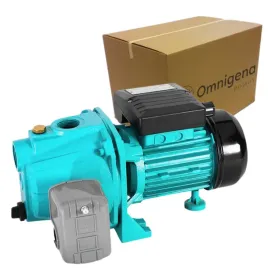 omnigena-hydrof-jet-50-230v-pompa-hydroforowa-osprzet-230v-750w-ogrodowa