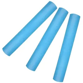 neo-kreda-techniczna-niebieska-3-sztuki-13x85mm-latwe-oznaczanie-13-954
