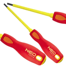 neo-tools-wkretak-plaski-izolowany-1000v-6-5-x-150-mm-stal-svcm-04-055