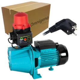omnigena-pompa-hydrofor-jet-100a-a-inox-1100w-zestaw-hydroforowy-brio-sk13