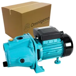 omnigena-pompa-hydrofor-jet-50-230v-pompa-hydroforowa-750w-3000-l-h