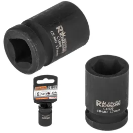 nasadka-udarowa-1-2-11-mm-zawieszka-richmann-c1803