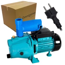omnigena-pompa-hydrofor-jet-50-230v-zestaw-hydroforowy-proton-750w-3000-l-h