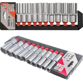 yato-zestaw-nasadek-dlugich-klucze-nasadowe1-2-10cz-yt-38861-nasadki