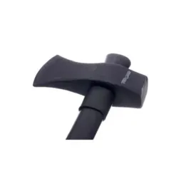 siekiera-z-trzonkiem-fiberglass-wlokno-szklane-3kg-mocna-solidna-kd290