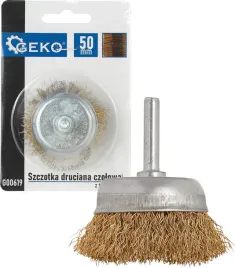 geko-szczotka-druciana-czolowa-mosiezny-drut-50mm-z-trzpieniem-g00619