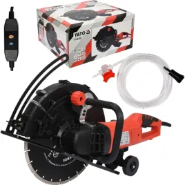 yato-przecinarka-pila-tarczowa-elektryczna-do-betonu-350mm-2600w-yt-82158