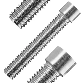 neo-sruba-tulei-grzewczych-do-zgrzewarek-do-rur-srednice-20-25-32mm-21-022