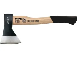 yato-siekiera-toporek-600g-trzonek-z-hikory-o-dlugosci-36cm-yt-8001