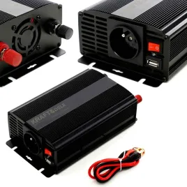 kandd-przetwornica-samochodowa-12v-na-gniazdo-usb-kable-do-akumulatora-kd1250