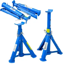 geko-2-kobylki-2t-samochodowe-podstawki-podpory-warsztatowe-skladane-g02158