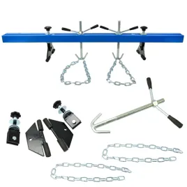 geko-belka-do-podwieszania-silnika-mocny-uchwyt-silnika-500kg-haki-g02190