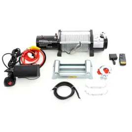 wyciagarka-samochodowa-elektryczna-linowa-12v-5400kg-12000lb-kd1565