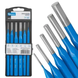 geko-wybijaki-cylindryczne-1-5-8mm-wybijaki-trzpieni-tulejek-6szt-g38551