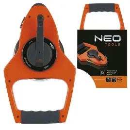 neo-tools-tasma-miernicza-stalowa-geodezyjna-budowlana-50m-x-13mm-68-150