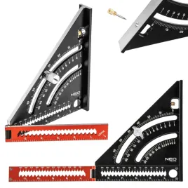 neo-tools-katownik-aluminiowy-ekierka-budowlana-ze-stopka-185x-317mm-72-105