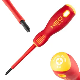 neo-wkretak-plus-minus-krzyzowy-srubokret-elektryka-1000v-sl-ph1x80mm