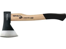 yato-siekiera-toporek-1600g-trzon-trzonek-z-hikory-o-dlugosci-81cm-yt-8006