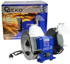 geko-szlifierka-wielofunkcyjna-stolowa-dwutarczowa-350w-200x20x16mm-g81242