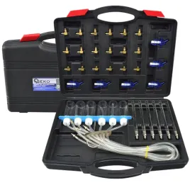 geko-tester-wtryskow-wtryskiwaczy-common-rail-menzurki-walizka-24el-g02655