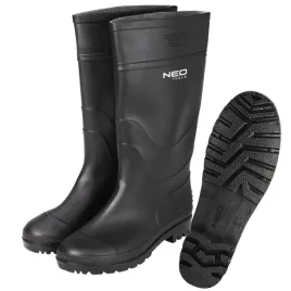 neo-obuwie-robocze-kalosze-gumowce-gumiaki-czarne-meskie-pvc-rozmiar-41