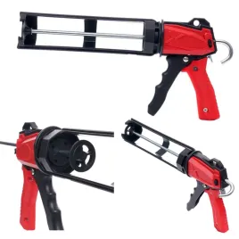 pistolet-do-silikonu-wyciskacz-do-mas-9-300-ml-230mm-kraftanddele-kd10724