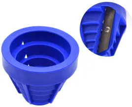 geko-gratownik-frezownik-kalibrator-20-63mm-do-rur-polietylenowych-g01391