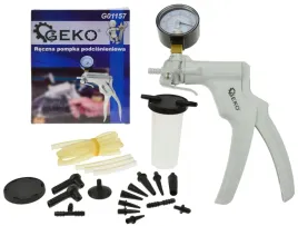 geko-reczna-pompka-podcisnieniowa-odpowietrzania-hamulcow-manometr-g01157