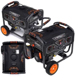 kraftanddele-agregat-generator-pradotworczy-230v-32-kw-35-kw-kd695