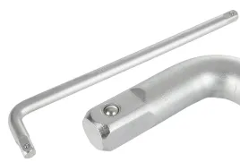geko-pokretlo-typu-l-3-4-dl-450mm-klucz-fajkowy-do-nasadki-kol-g13421