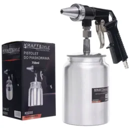 pistolet-do-piaskowania-piaskarka-zbiornik-750ml-14mm-dysza-kraftdele