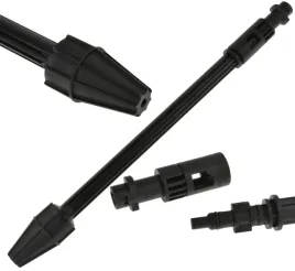 geko-lanca-do-myjki-cisnieniowej-dysza-rotacyjna-turbodysza-k2-k7-g73112