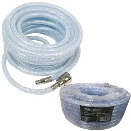 waz-pneumatyczny-przewod-zbrojony-do-kompresora-sprezarki14mm-30m