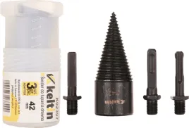 keltin-wiertloswider-do-lupania-drewna-42mm-zestaw-adapterow-3szt-k02397