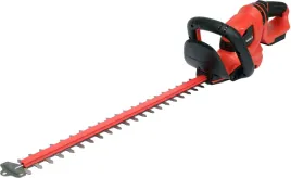 nozyce-elektryczne-akumulatorowe-yato-yt-828334-55-cm-18-v-solo