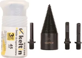 keltin-wiertlo-swider-do-lupania-drewna-45mm-zestaw-adapterow-k02398