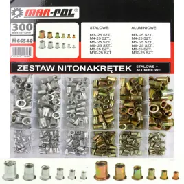 mar-pol-zestaw-nitonakretek-300sz-stalowe-aluminiowe-organizer-m66540