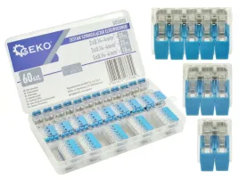 geko-geko-zestaw-szybkozlaczek-elektrycznych-60-elementow-02-4-mm2-g03080