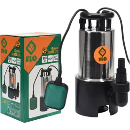 pompa-wody-brudnej-czystej-zanurzeniowa-900w-inox-16000l-h-wydajna-plywak