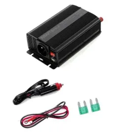 przetwornica-napiecia-12v-na-230v-500-1000w-kraftanddele