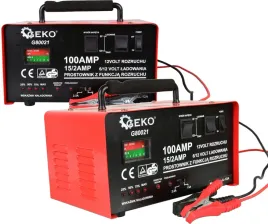 geko-prostownik-akumulatorowy-z-rozruchem-100a-6v-12v-ladowarka-g80021