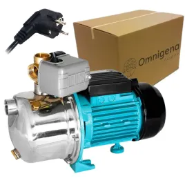 omnigena-hydrofor-jy-1000-inox-230v-pompa-hydroforowa-z-osprzetem-11kw