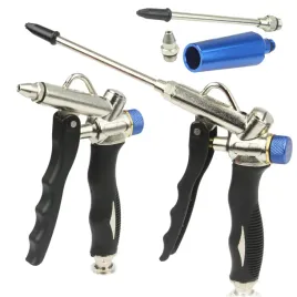 pistolet-do-przedmuchiwania-110mm-z-regulacja-venturiego-3-dysze-turbodysza