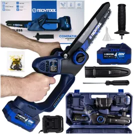 pila-lancuchowa-akumulatorowa-pilarka-8-galeziowka-walizka-4-ah-techtool